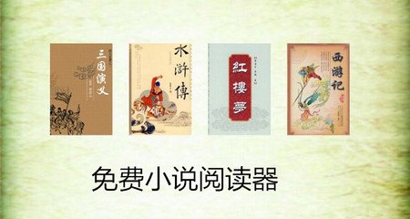 一件代发怎么赚钱